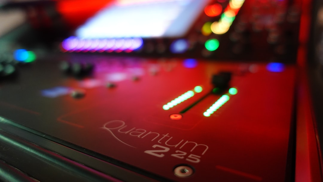 Онлайн-миксер для криптовалюты: Полная инструкция по анонимным транзакциям