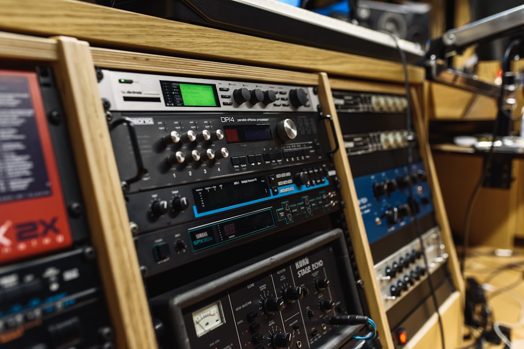 Онлайн Миксер Форумы: Гид по Анонимности Криптовалют