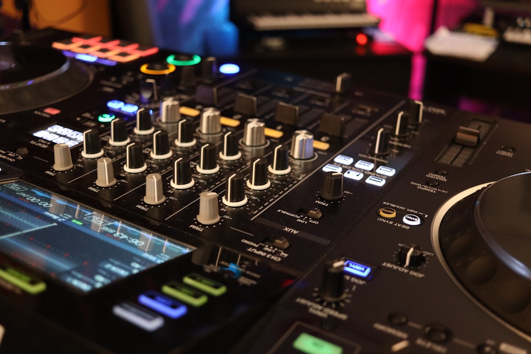 Приватные микшеры: Где анонимизировать криптовалюту безопасно