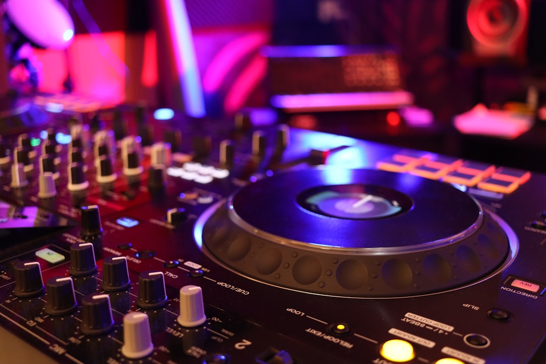 Миксер Эфириума: Что Делать, Чтоб Сохранить Приватность и Безопасность