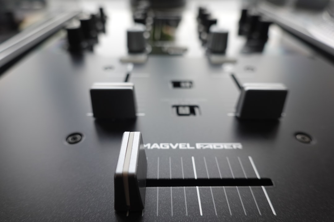 Криптомиксер Использован: Пошаговый План Действий