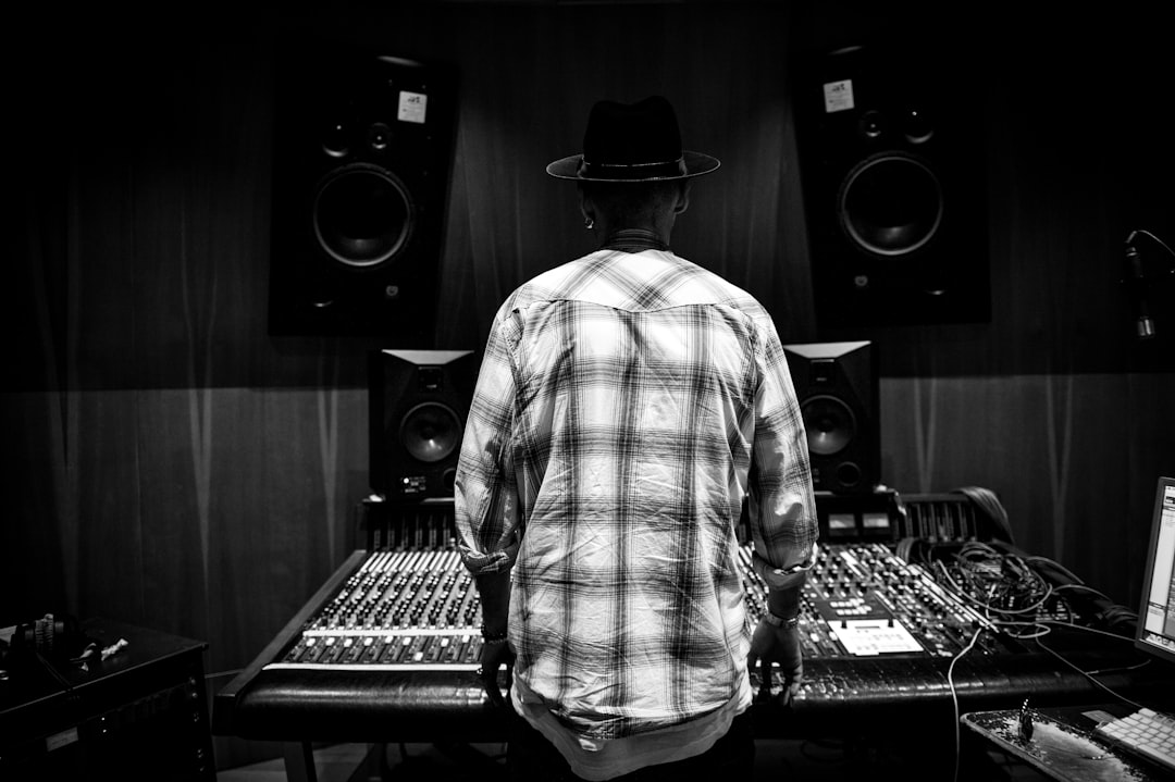 Приватный миксер: Как анонимно вывести криптовалюту