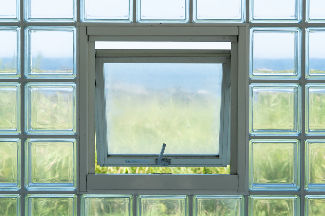 Приватность в децентрализованных финансах: как сохранить анонимность в мире криптовалют