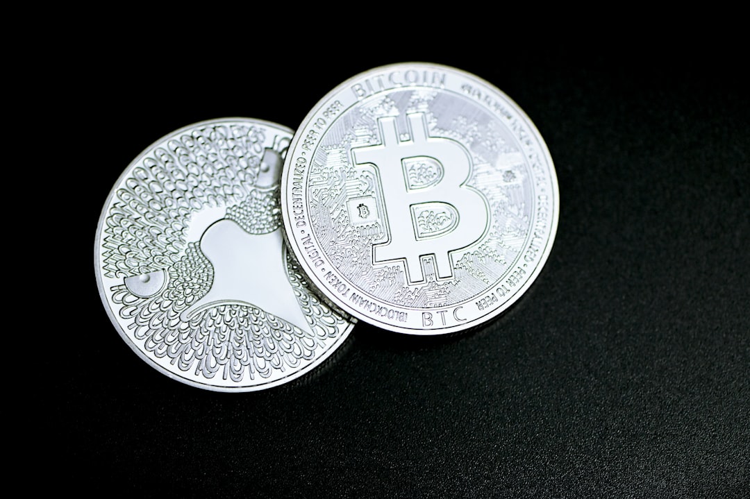 Секретные сети криптовалюты: как сохранить анонимность в цифровом мире