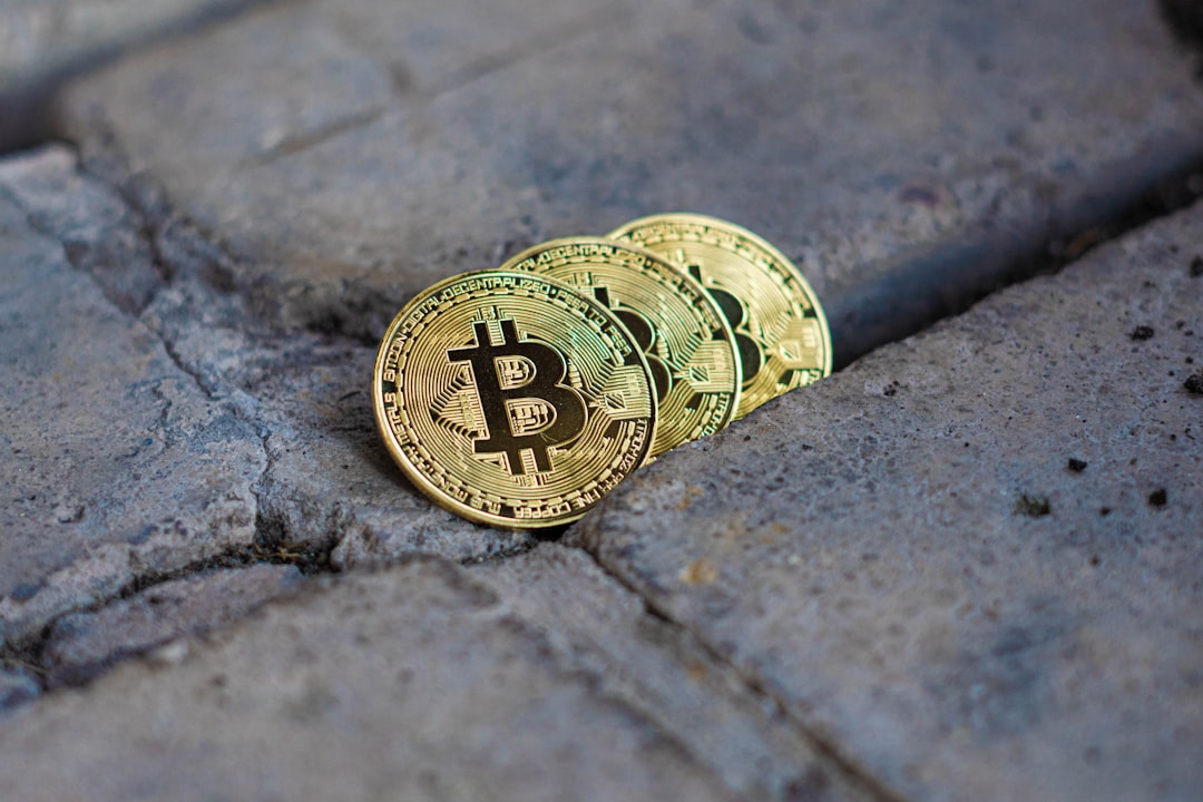 Верифицируемые вычисления и zk-доказательства: Новая эра приватности в криптовалютах