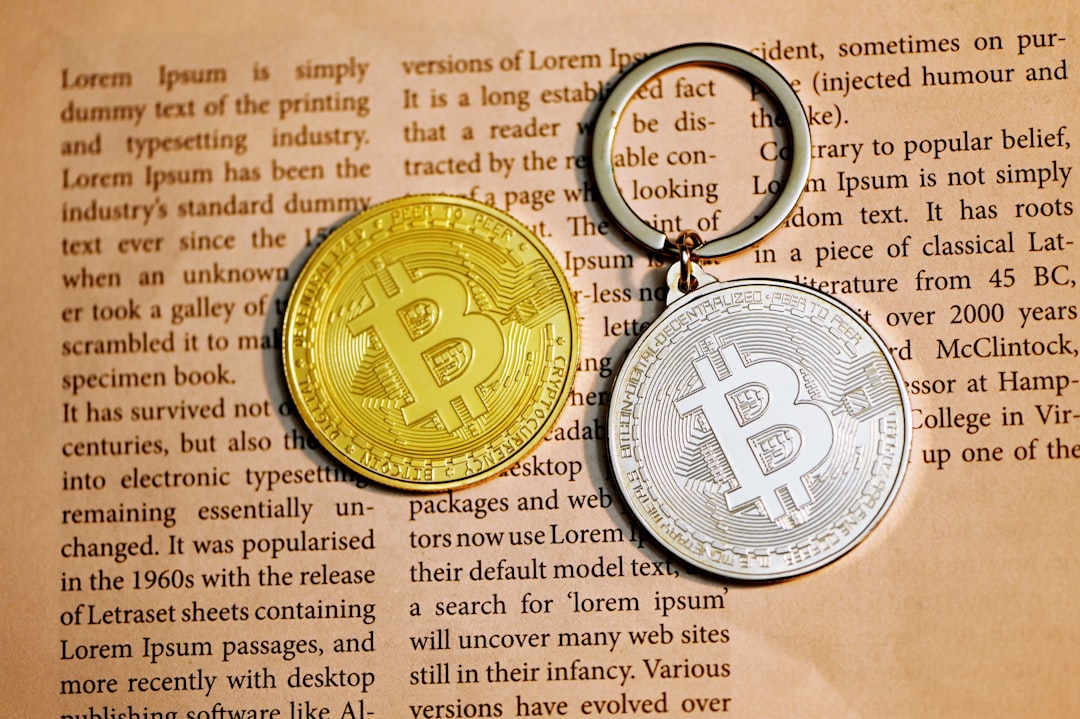 Децентрализованные темные пулы: как они работают и почему их стоит использовать