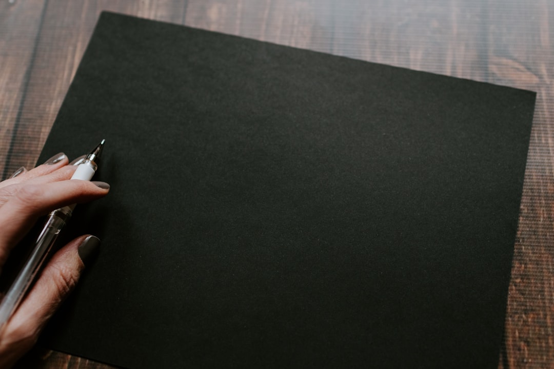 Ослепленные пути платежей: секреты приватных транзакций