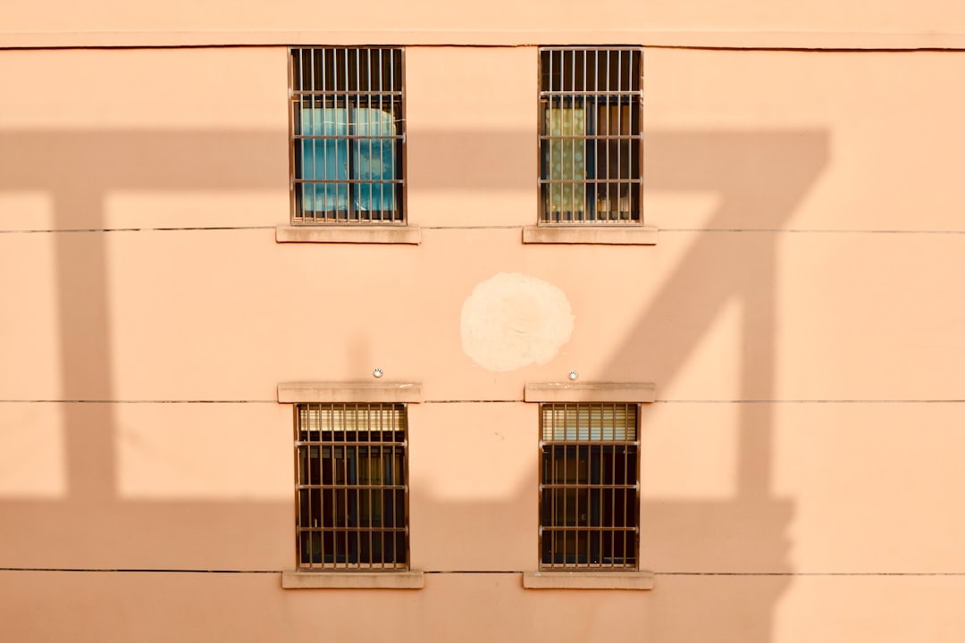 Как сохранить приватность оффчейн транзакций: секреты для криптоэнтузиастов