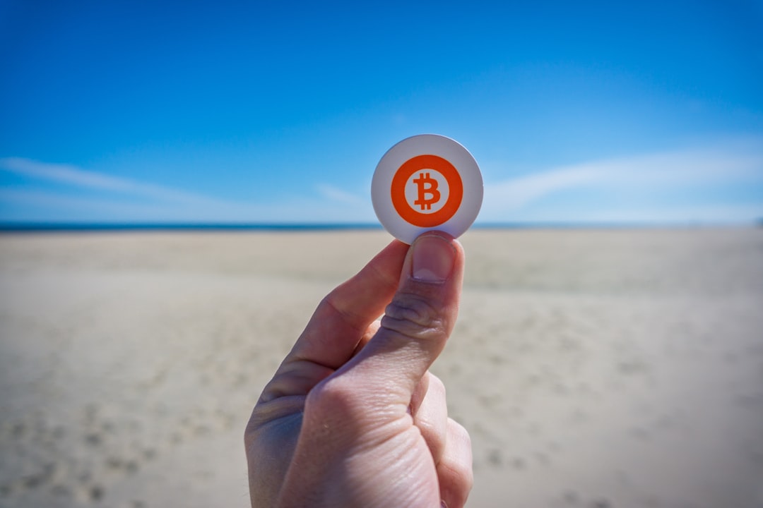 Криптовалютные миксеры: правда о приватности и отзывы пользователей