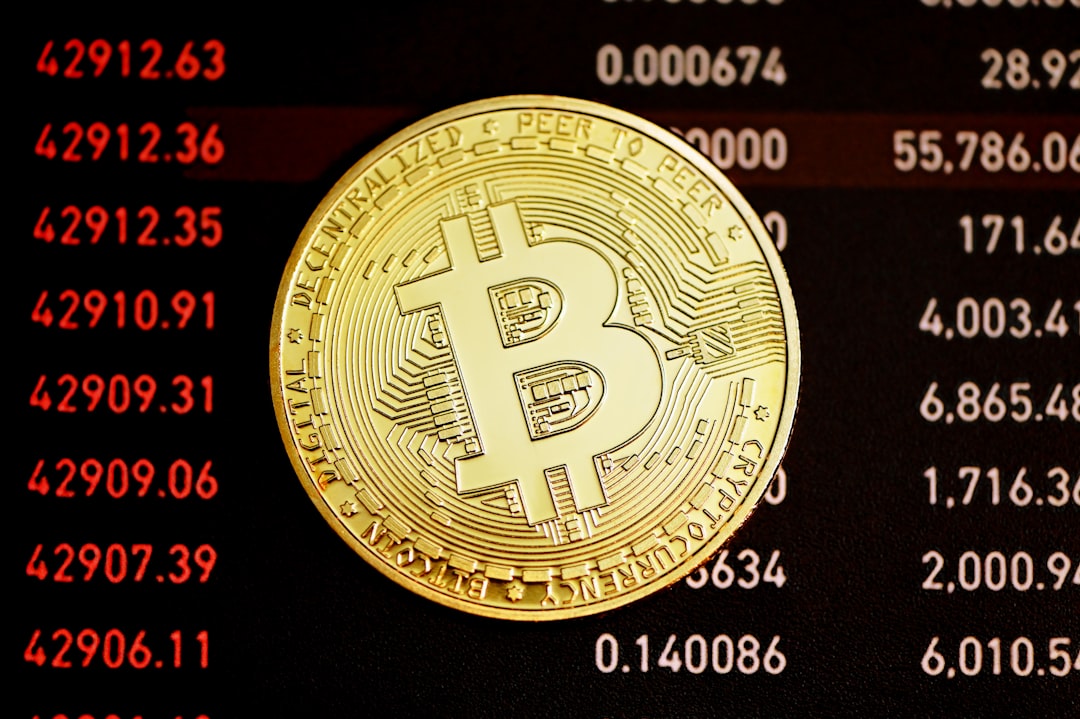 Как сохранить анонимность при работе с биткоин: секреты приватных транзакций