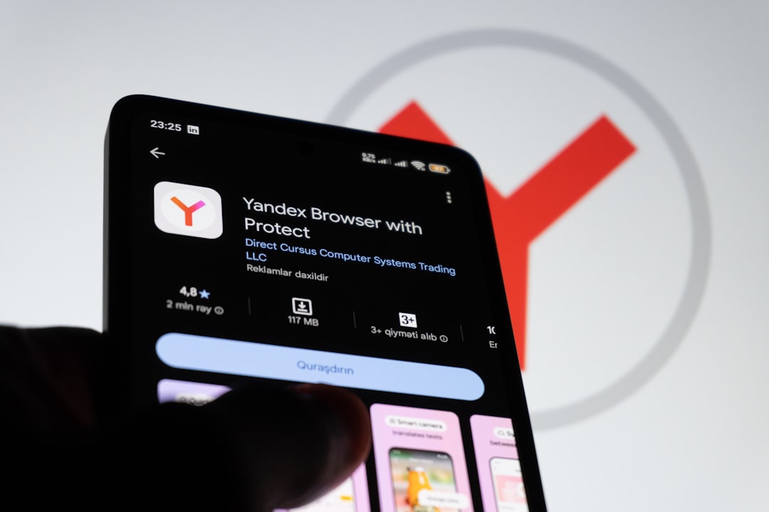 Секреты приватности баланса канала: как защитить свои средства