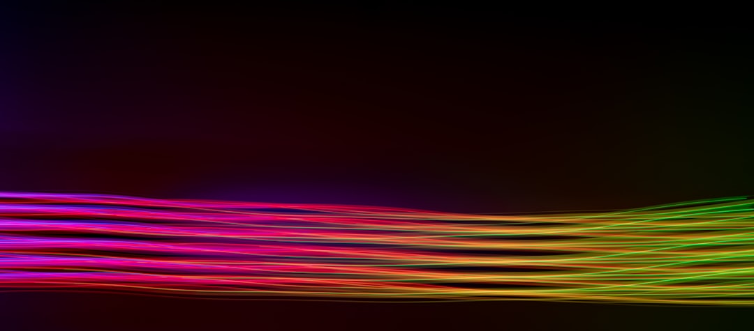 Приватность открытия канала: как защитить свои транзакции