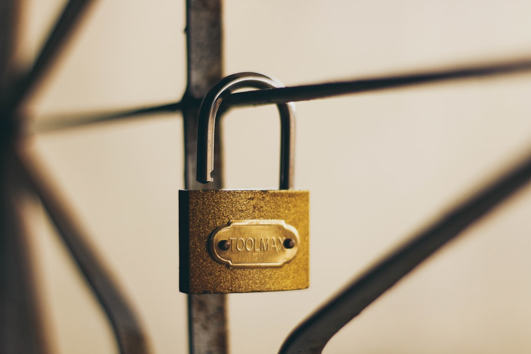 Валидация на стороне клиента: как защитить свои данные