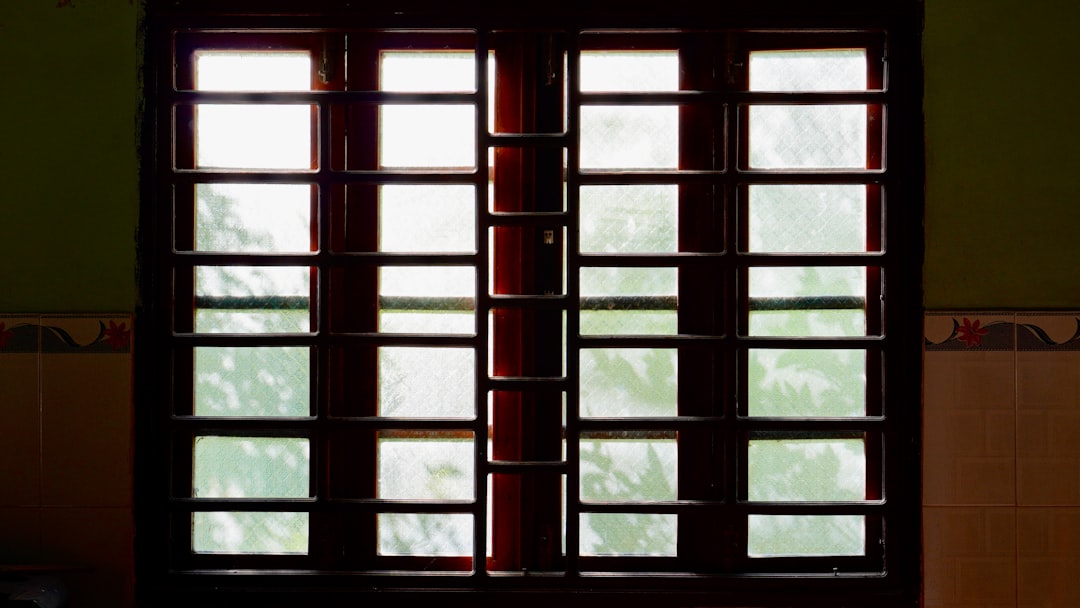 Атомарные свопы: как обменивать криптовалюты анонимно