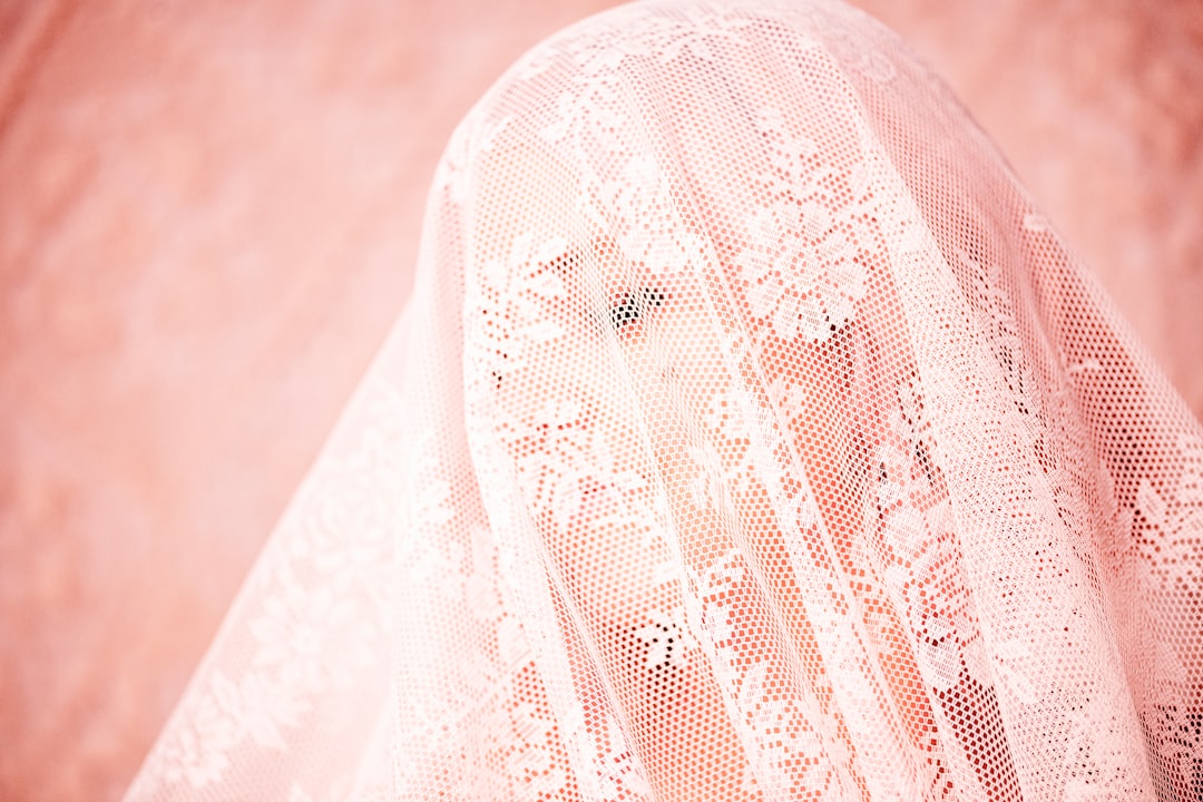 Приватность сетевого уровня: как защитить свои криптовалютные транзакции