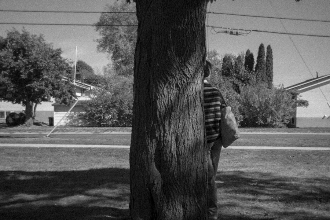 Приватность прикладного уровня: как защитить свои крипто-транзакции