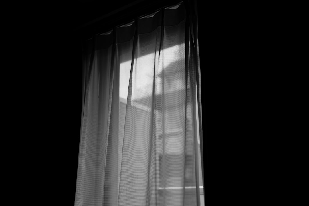 Приватность децентрализованной идентичности: как защитить себя в цифровом мире