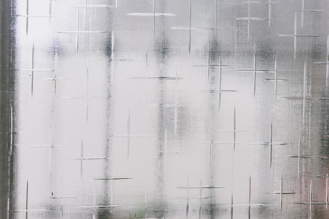 Анклавная приватность: как защитить криптовалютные транзакции