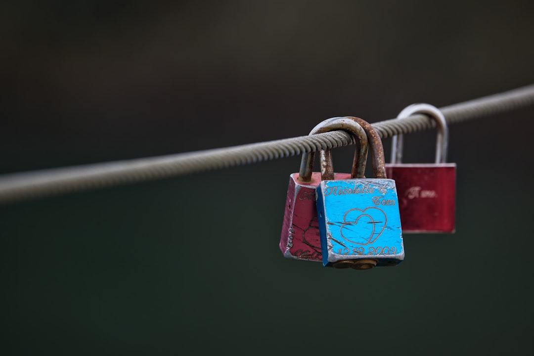 Как защитить свою приватность: блокировка следящих пикселей