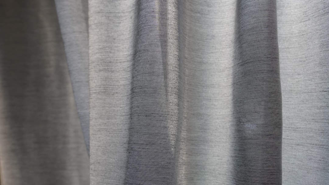 Раздельное туннелирование: как защитить криптовалютные транзакции