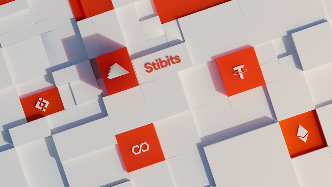 Типология отмывания криптовалют: как защитить свои активы