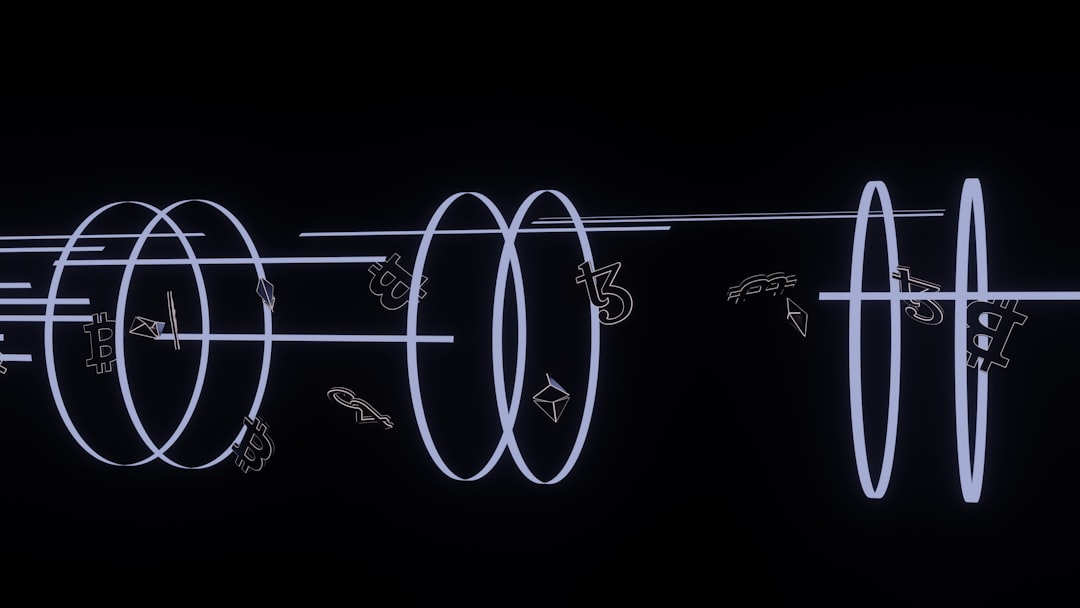 Государственные криптовалюты: как защитить свою приватность