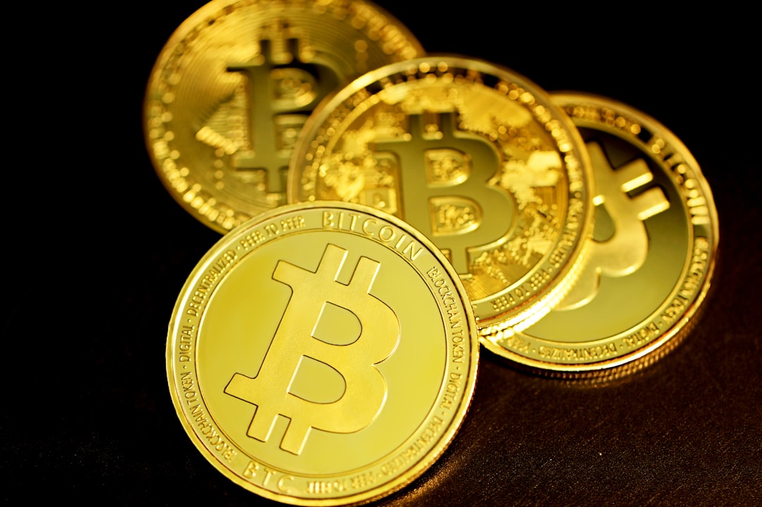 Анонимный краудфандинг: как собрать деньги без раскрытия личности