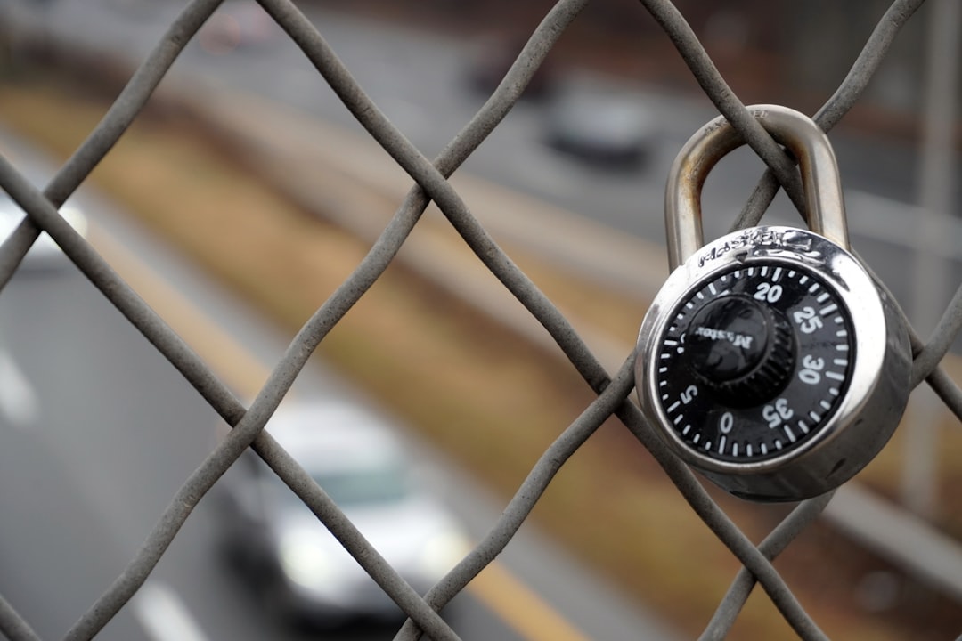 Анонимный валидатор узел: как защитить приватность в криптовалютах