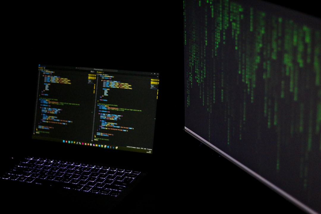 Как скрыть бенефициара при переводе криптовалюты