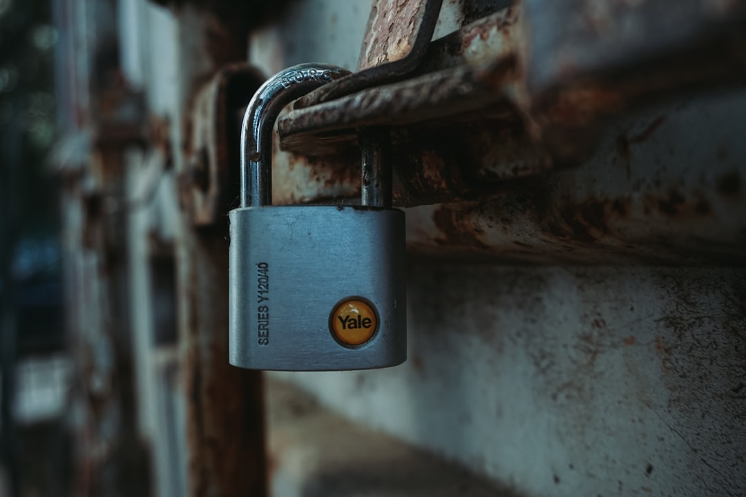 Конвертация между блокчейнами: как защитить приватность криптовалют