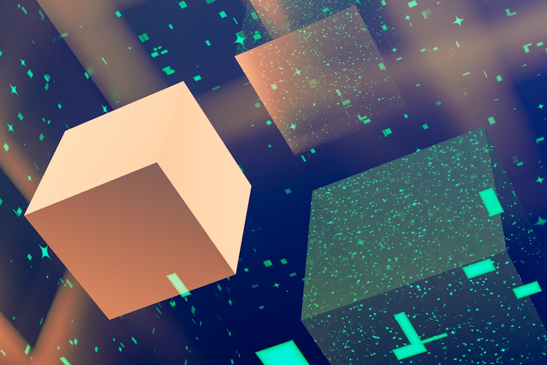 Техники кластерного анализа: раскрываем тайны приватности криптовалют