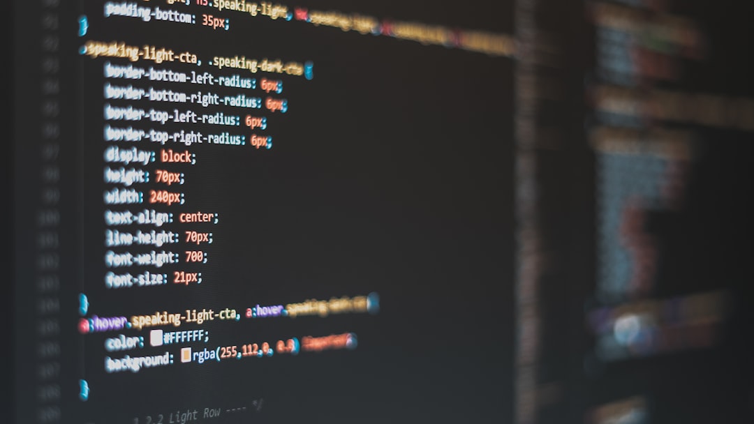 Эвристики кластеризации адресов: как защитить приватность в криптовалютах