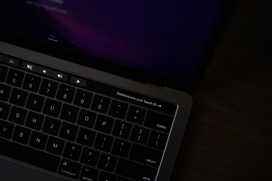 Движок оценки рисков: как защитить свои криптоактивы