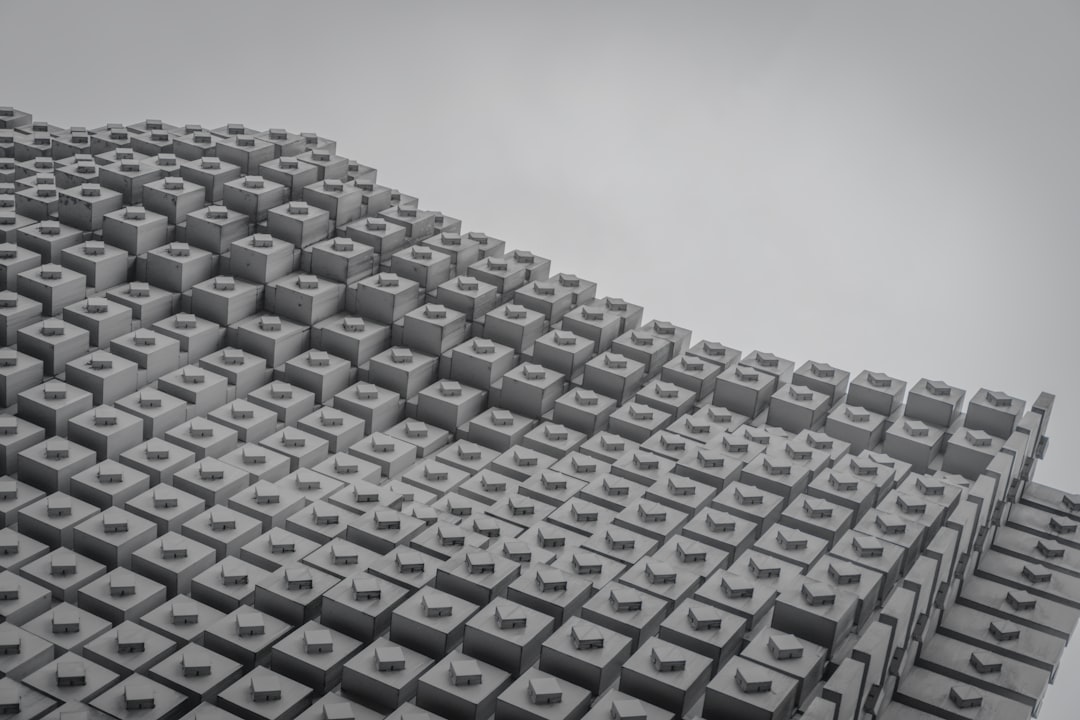 Визуализация анализа потоков: как защитить приватность криптовалютных транзакций