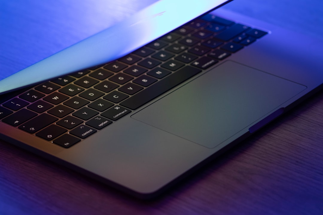 Кросс-чейн отслеживание: как защитить приватность в эпоху прозрачности блокчейна