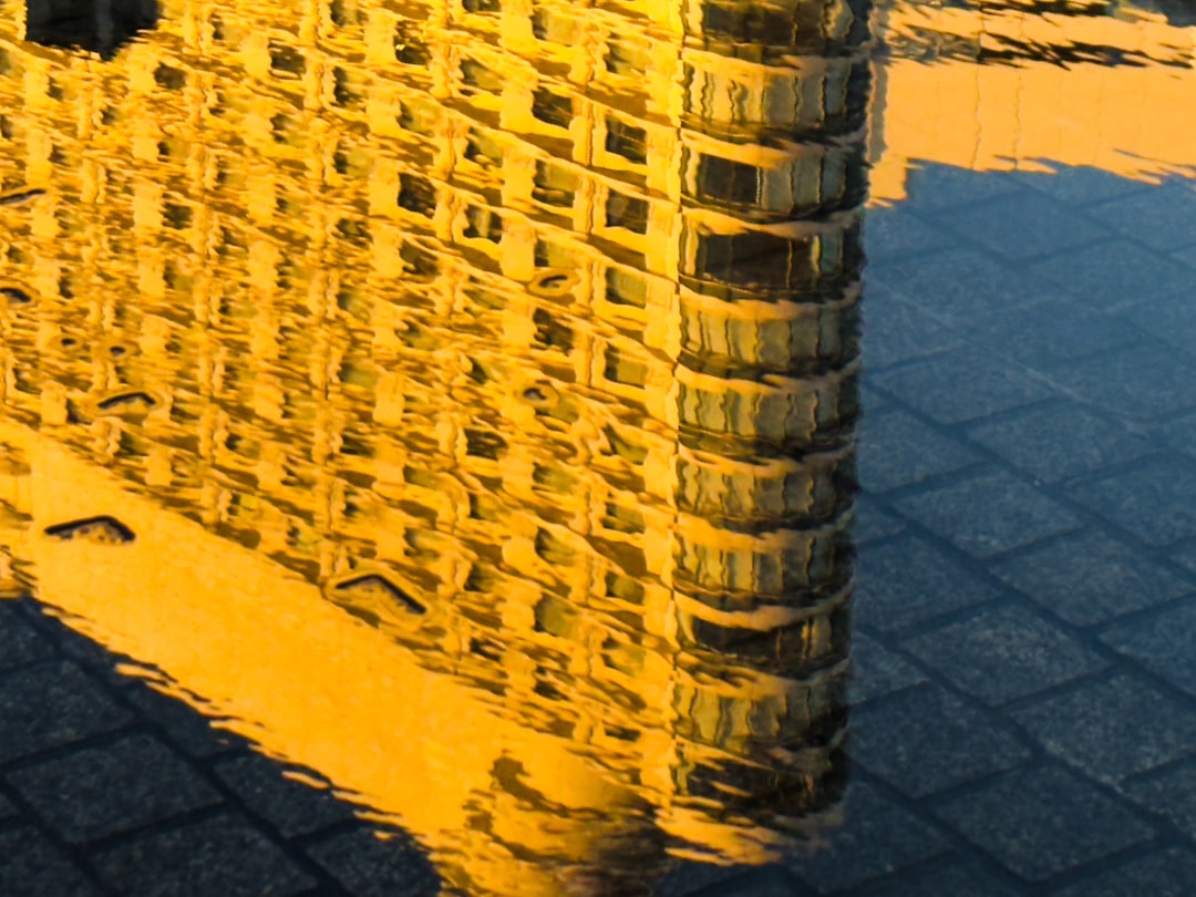 Мониторинг реального времени: как защитить приватность в криптовалюте