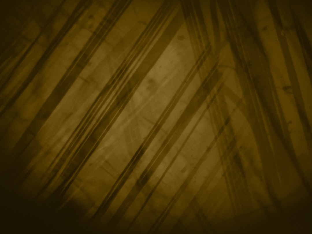 Как защитить свои криптовалютные транзакции от слежки