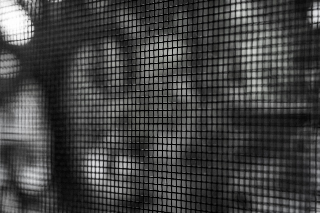 Как оценить риск адреса: защитите свои криптовалютные активы