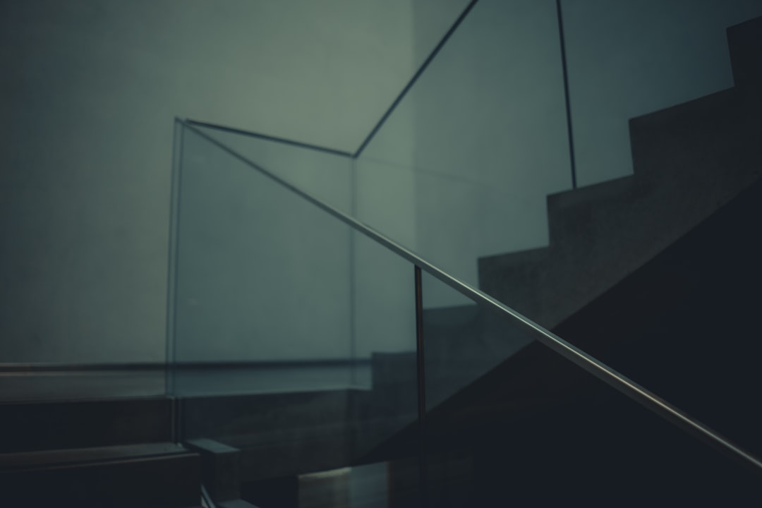 Форензика блокчейн: как аналитики отслеживают криптотранзакции