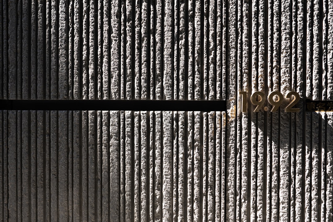 Как защитить криптовалютные транзакции от слежки