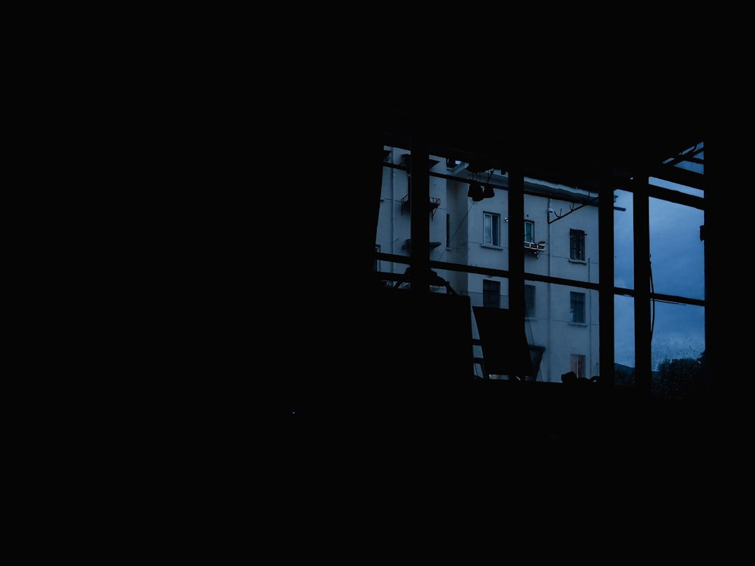 Форензика цифровых активов: как следователи раскрывают крипто-транзакции