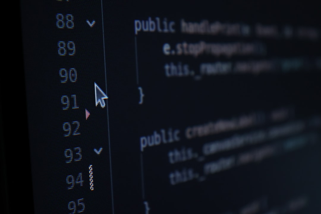 Как связать псевдонимную идентичность: риски и защита