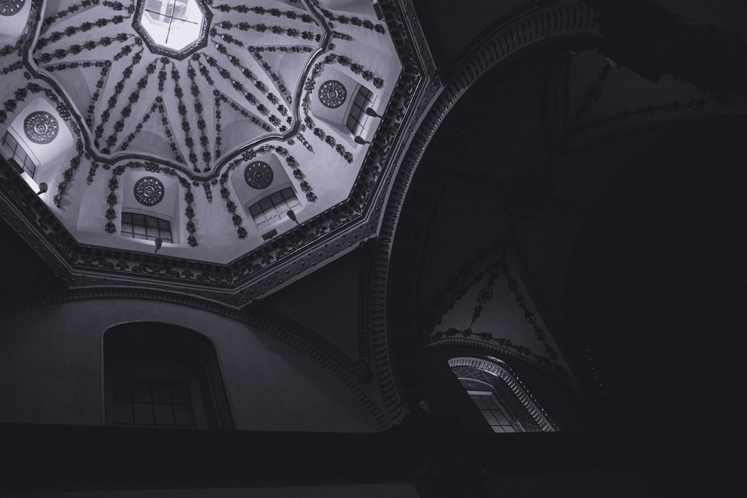 Как защитить криптовалюту от деанонимизации: 5 проверенных методов