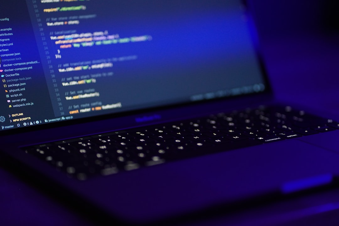 Атака временного анализа: как защитить свои крипто-транзакции