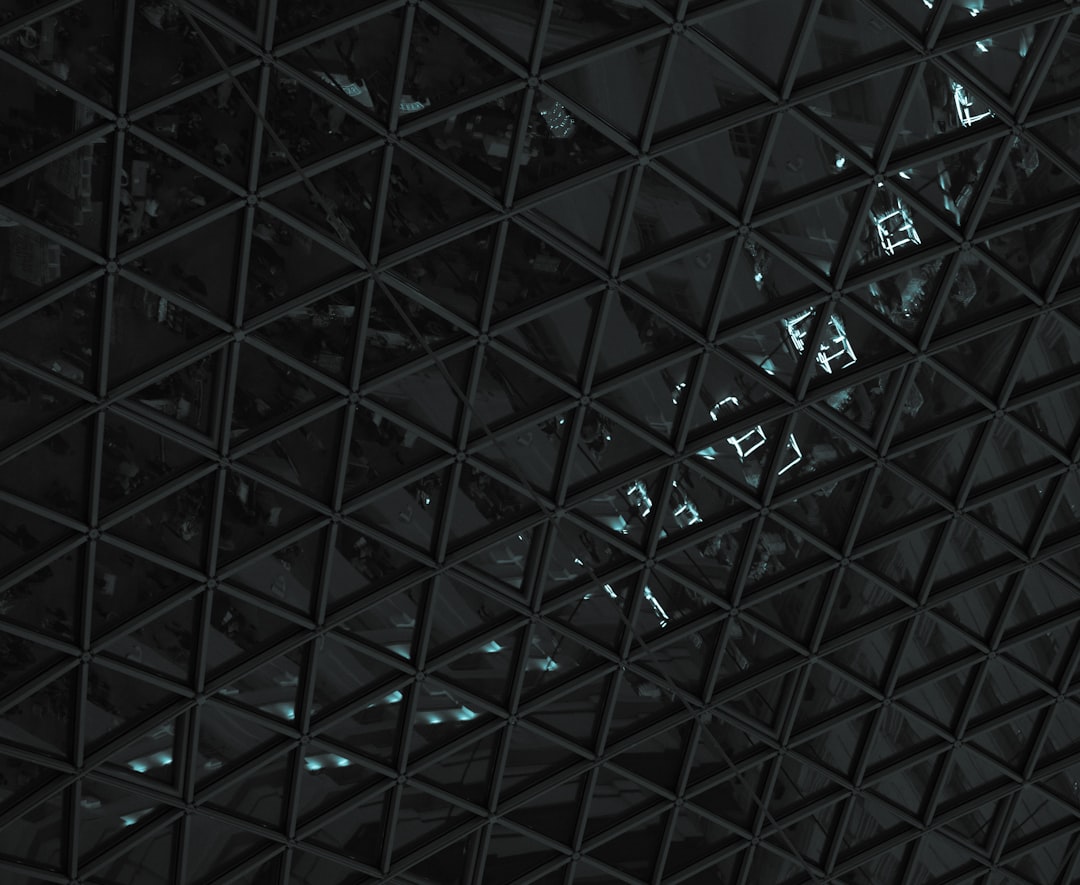 Как распознать паттерны транзакций в криптовалюте