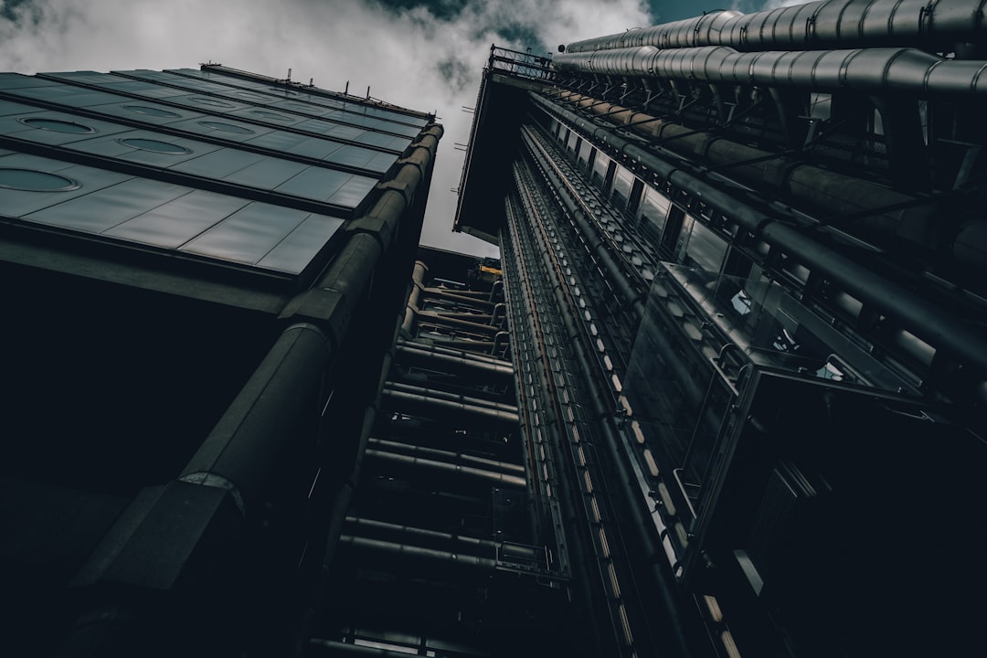 Как отследить депозит на бирже: полное руководство по трассировке