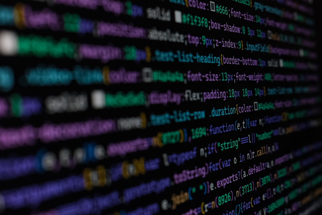 Как защитить приватность при обмене криптовалют: секреты офф-рамп транзакций