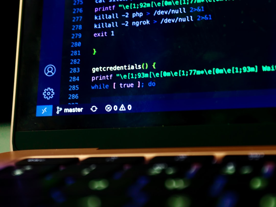 Как скрыть фиатные операции: полное руководство по отслеживанию конверсии