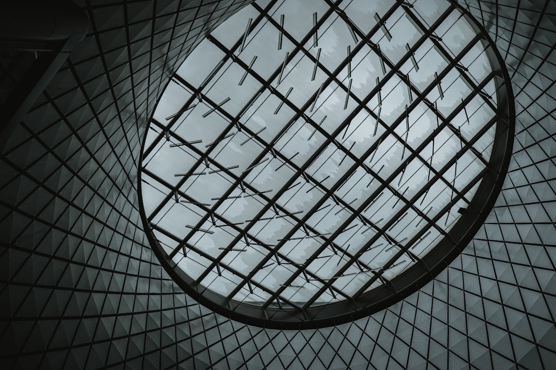 Как следить за даркнет-маркетами: методы и инструменты