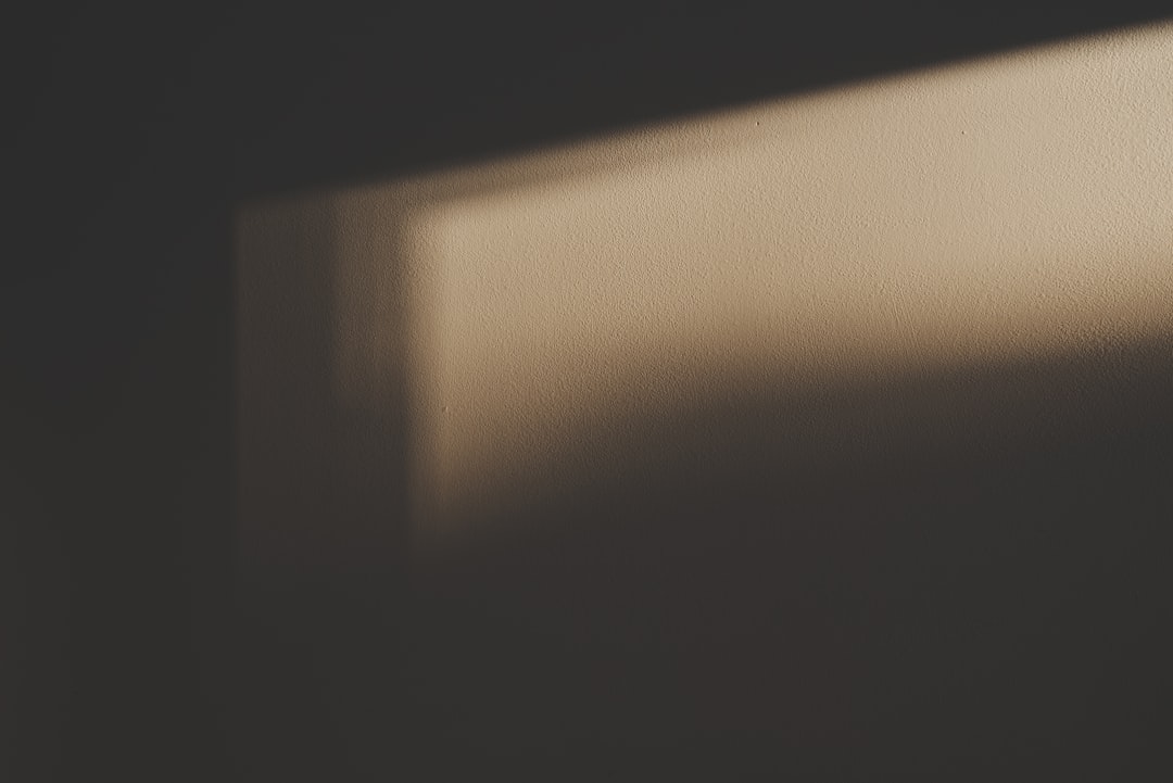 Как распознать отмывание денег в криптовалюте: 5 признаков, на которые стоит обратить внимание